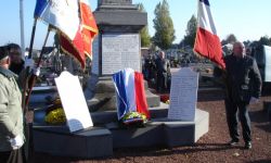 Commmoration 11 Novembre   016